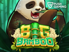 Pay on your mobile casino39